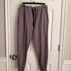 Women's Jogger Pants